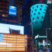 NASDAQ plans to list Bitcoin Futures in 2019