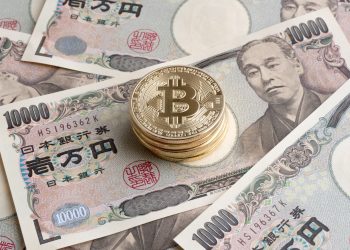 Japanese Lawmaker Proposes 4 Changes to Ease Crypto Tax Burden