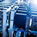 Miner Maker Ebang Reports ‘Significant’ Profit Drop in New IPO Filing