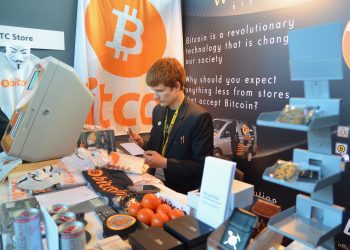 Crypto is for Activists: Why We Need More Cypherpunks, Not Cypherposers