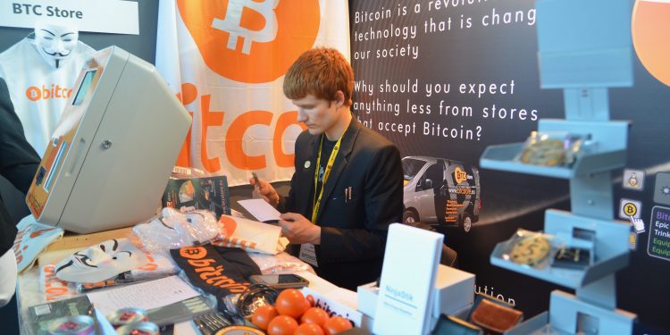 Crypto is for Activists: Why We Need More Cypherpunks, Not Cypherposers