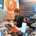Crypto is for Activists: Why We Need More Cypherpunks, Not Cypherposers