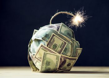 US Government Issues Advice Over Bitcoin Bomb Threat Emails
