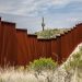 US Lawmaker Suggests ‘WallCoin’ Crypto to Fund Trump’s Mexico Border Wall