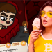 In Bed With Brenna Sparks: Porn’s Rising Star Might Be Crypto’s Best Advocate