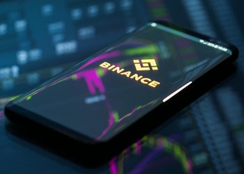 Binance Launches Multi-Account Feature for Institutional Crypto Traders
