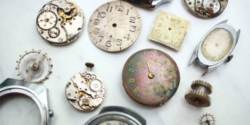 2019: The Year Blockchain Begins Finance’s Great Unbundling