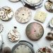 2019: The Year Blockchain Begins Finance’s Great Unbundling