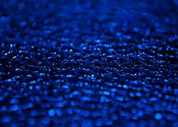 Overstock’s tZERO to Develop a Cobalt-Backed Token for Hong Kong Investor