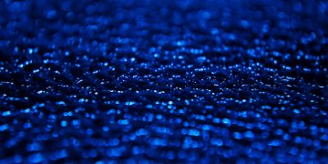 Overstock’s tZERO to Develop a Cobalt-Backed Token for Hong Kong Investor