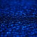Overstock’s tZERO to Develop a Cobalt-Backed Token for Hong Kong Investor