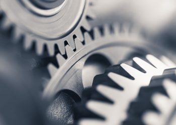 Ethereum’s Geth Software Upgrades Ahead of January Hard Fork