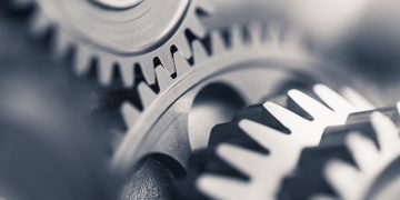 Ethereum’s Geth Software Upgrades Ahead of January Hard Fork