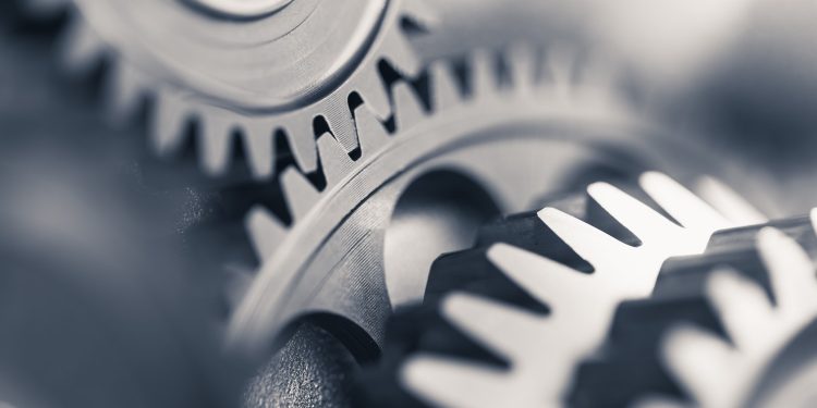 Ethereum’s Geth Software Upgrades Ahead of January Hard Fork