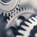 Ethereum’s Geth Software Upgrades Ahead of January Hard Fork