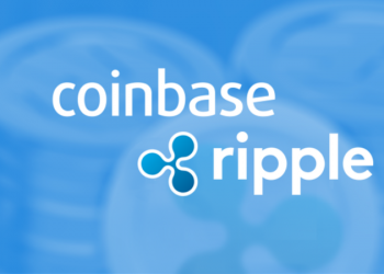 Coinbase Finally Prepared to Seriously Consider Adding XRP Latest Ripple XRP Coin News & Price Analysis