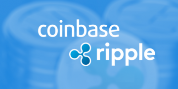 Coinbase Finally Prepared to Seriously Consider Adding XRP Latest Ripple XRP Coin News & Price Analysis