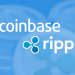 Coinbase Finally Prepared to Seriously Consider Adding XRP Latest Ripple XRP Coin News & Price Analysis