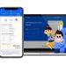 Coinone Launches Mobile Payment App Based on RippleNet
