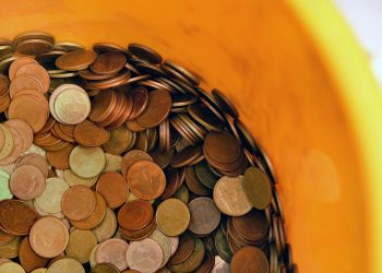 2019: The Year Digital Securities Offerings Become the New ICOs