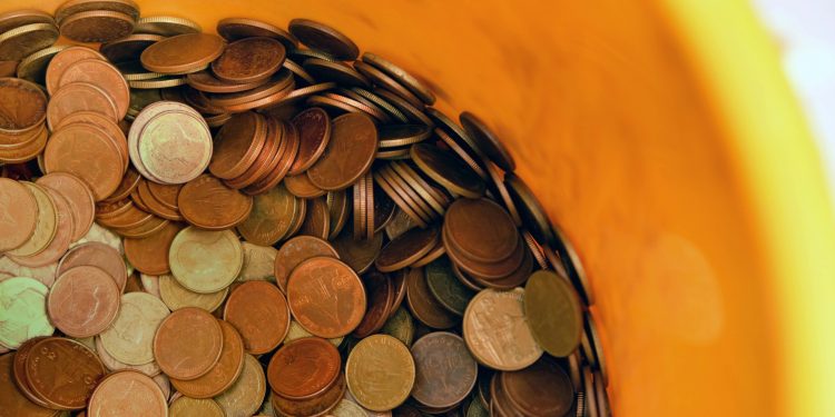 2019: The Year Digital Securities Offerings Become the New ICOs
