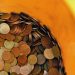2019: The Year Digital Securities Offerings Become the New ICOs