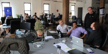 More Staff Cuts Are Coming at Ethereum Studio ConsenSys