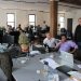 More Staff Cuts Are Coming at Ethereum Studio ConsenSys