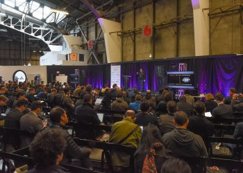 Crypto Is Far From Dead, as These Scaling Projects Show