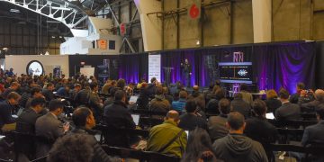 Crypto Is Far From Dead, as These Scaling Projects Show