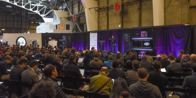 Crypto Is Far From Dead, as These Scaling Projects Show
