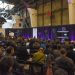 Crypto Is Far From Dead, as These Scaling Projects Show