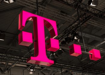 Deutsche Telekom, Alibaba Cloud, Citi Join Hyperledger Blockchain Project