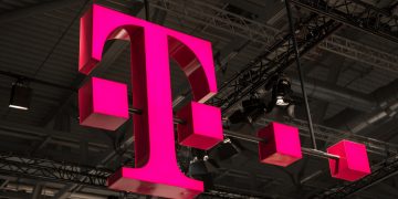 Deutsche Telekom, Alibaba Cloud, Citi Join Hyperledger Blockchain Project
