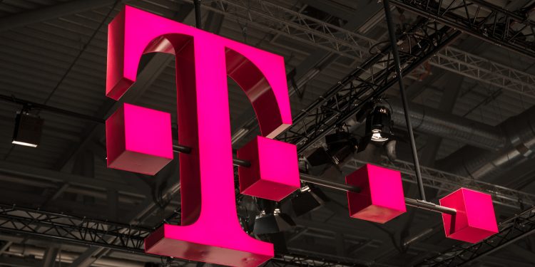 Deutsche Telekom, Alibaba Cloud, Citi Join Hyperledger Blockchain Project