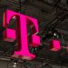Deutsche Telekom, Alibaba Cloud, Citi Join Hyperledger Blockchain Project