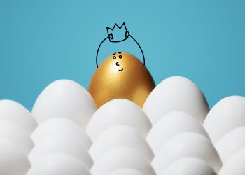 12 Markets Crypto Decentralization Can Actually Improve