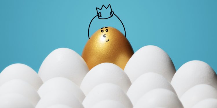 12 Markets Crypto Decentralization Can Actually Improve