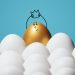12 Markets Crypto Decentralization Can Actually Improve