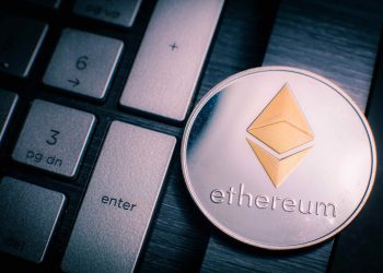 Block 7,080,000: Ethereum Devs Propose Activation Point for Next Hard Fork