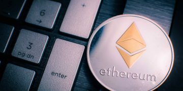 Block 7,080,000: Ethereum Devs Propose Activation Point for Next Hard Fork