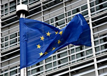 7 Southern EU Nations Unite to Take Lead on Blockchain Adoption