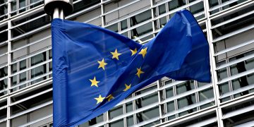 7 Southern EU Nations Unite to Take Lead on Blockchain Adoption