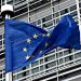 7 Southern EU Nations Unite to Take Lead on Blockchain Adoption