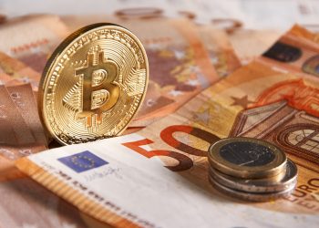 Payments Startup Bitwala Now Offers Crypto Banking in Germany
