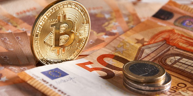 Payments Startup Bitwala Now Offers Crypto Banking in Germany