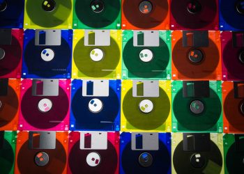 The End of the First Crypto Decade