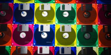 The End of the First Crypto Decade