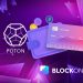Foton Bank ICO: Decentralized Virtual Banking Ecosystem