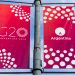 G20 Leaders Pledge Crypto-Asset Regulation After Buenos Aires Meeting